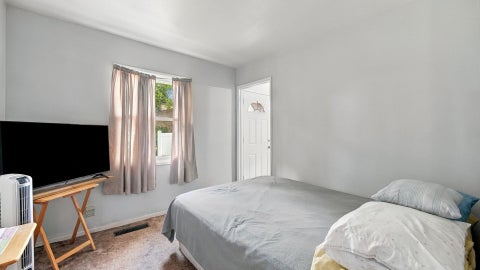 Tiny photo for 15730 S Collins Drive, Plainfield, IL 60544 (MLS # 12793405)