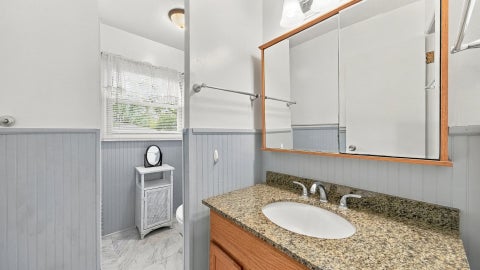 Tiny photo for 15730 S Collins Drive, Plainfield, IL 60544 (MLS # 12793405)