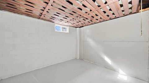 Tiny photo for 15730 S Collins Drive, Plainfield, IL 60544 (MLS # 12793405)