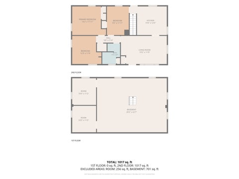 Tiny photo for 15730 S Collins Drive, Plainfield, IL 60544 (MLS # 12793405)