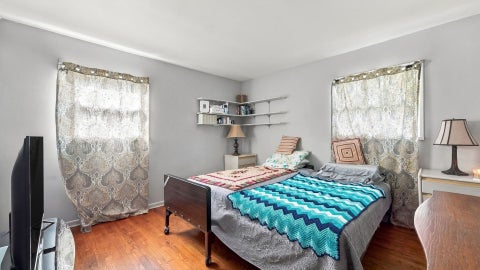 Tiny photo for 15730 S Collins Drive, Plainfield, IL 60544 (MLS # 12793405)