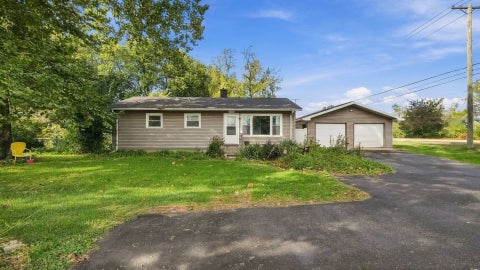 Photo of 15730 S Collins Drive, Plainfield, IL 60544 (MLS # 12793405)