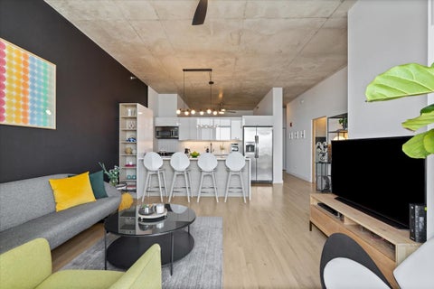 Tiny photo for 1720 S Michigan Avenue #2503, Chicago, IL 60616 (MLS # 12700484)