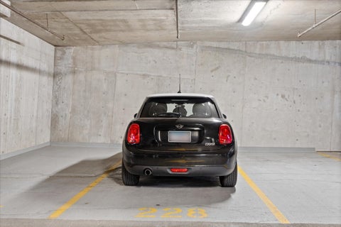 Tiny photo for 1720 S Michigan Avenue #2503, Chicago, IL 60616 (MLS # 12700484)