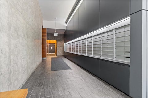 Tiny photo for 1720 S Michigan Avenue #2503, Chicago, IL 60616 (MLS # 12700484)