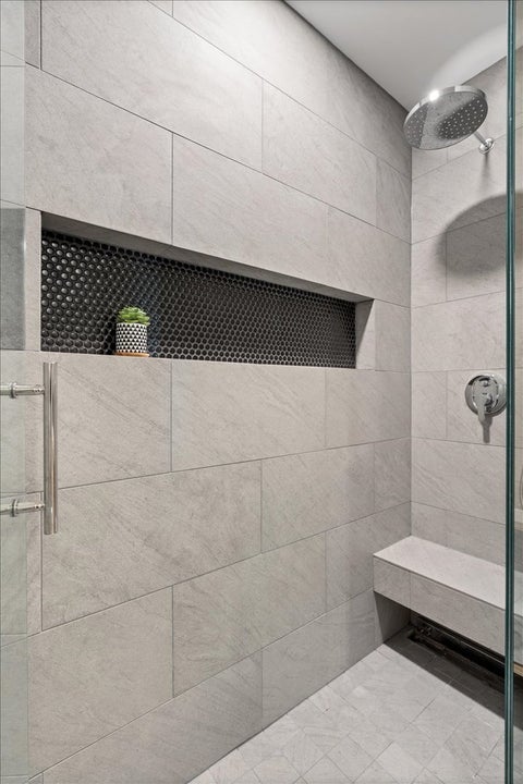 Tiny photo for 1720 S Michigan Avenue #2503, Chicago, IL 60616 (MLS # 12700484)