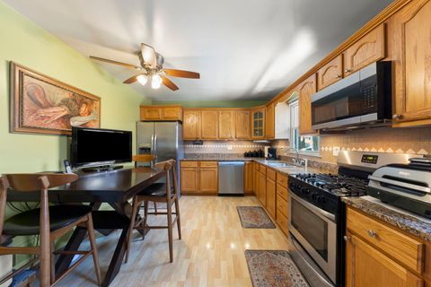 Tiny photo for 5628 W Hawthorne Avenue, Berkeley, IL 60163 (MLS # 12489948)