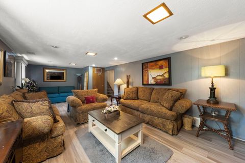 Tiny photo for 5628 W Hawthorne Avenue, Berkeley, IL 60163 (MLS # 12489948)