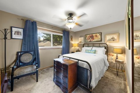 Tiny photo for 5628 W Hawthorne Avenue, Berkeley, IL 60163 (MLS # 12489948)