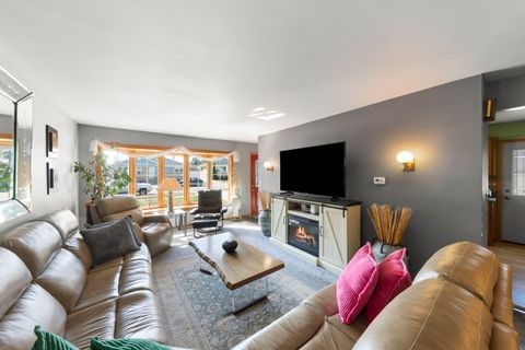 Tiny photo for 5628 W Hawthorne Avenue, Berkeley, IL 60163 (MLS # 12489948)