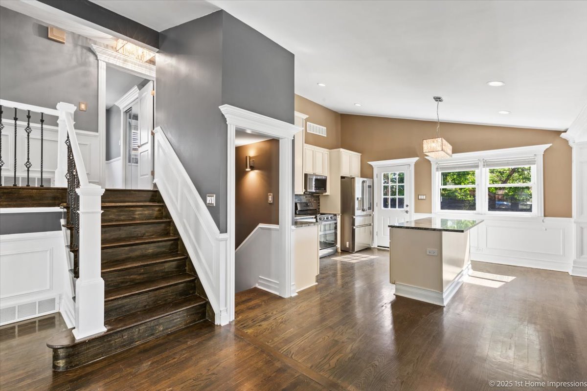 4325 Adeline Drive
