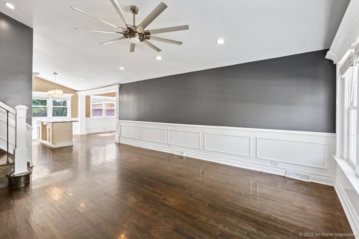 4325 Adeline Drive