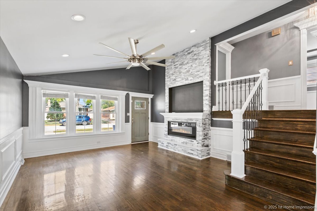 4325 Adeline Drive
