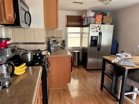Tiny photo for 2630 N Central Park Avenue, Chicago, IL 60647 (MLS # 12503547)