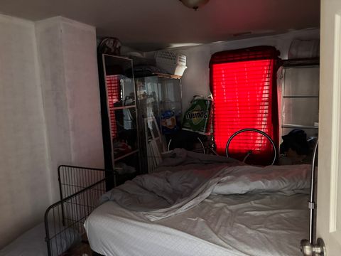 Tiny photo for 2630 N Central Park Avenue, Chicago, IL 60647 (MLS # 12503547)