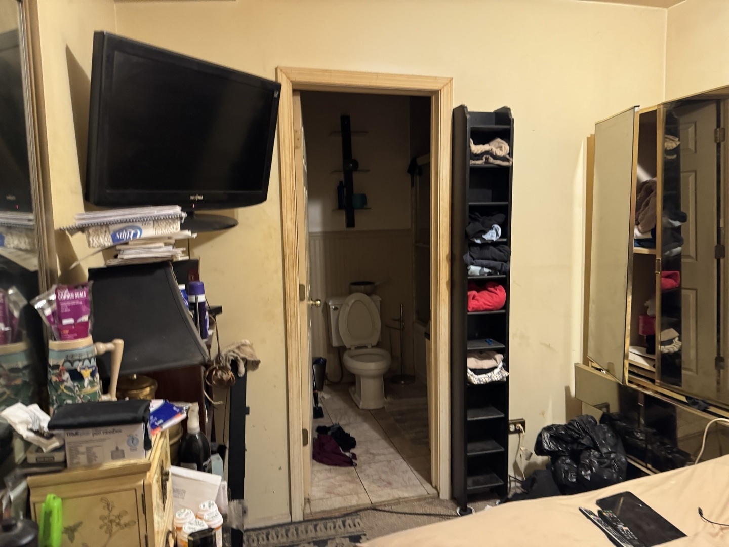 2630 N Central Park Avenue