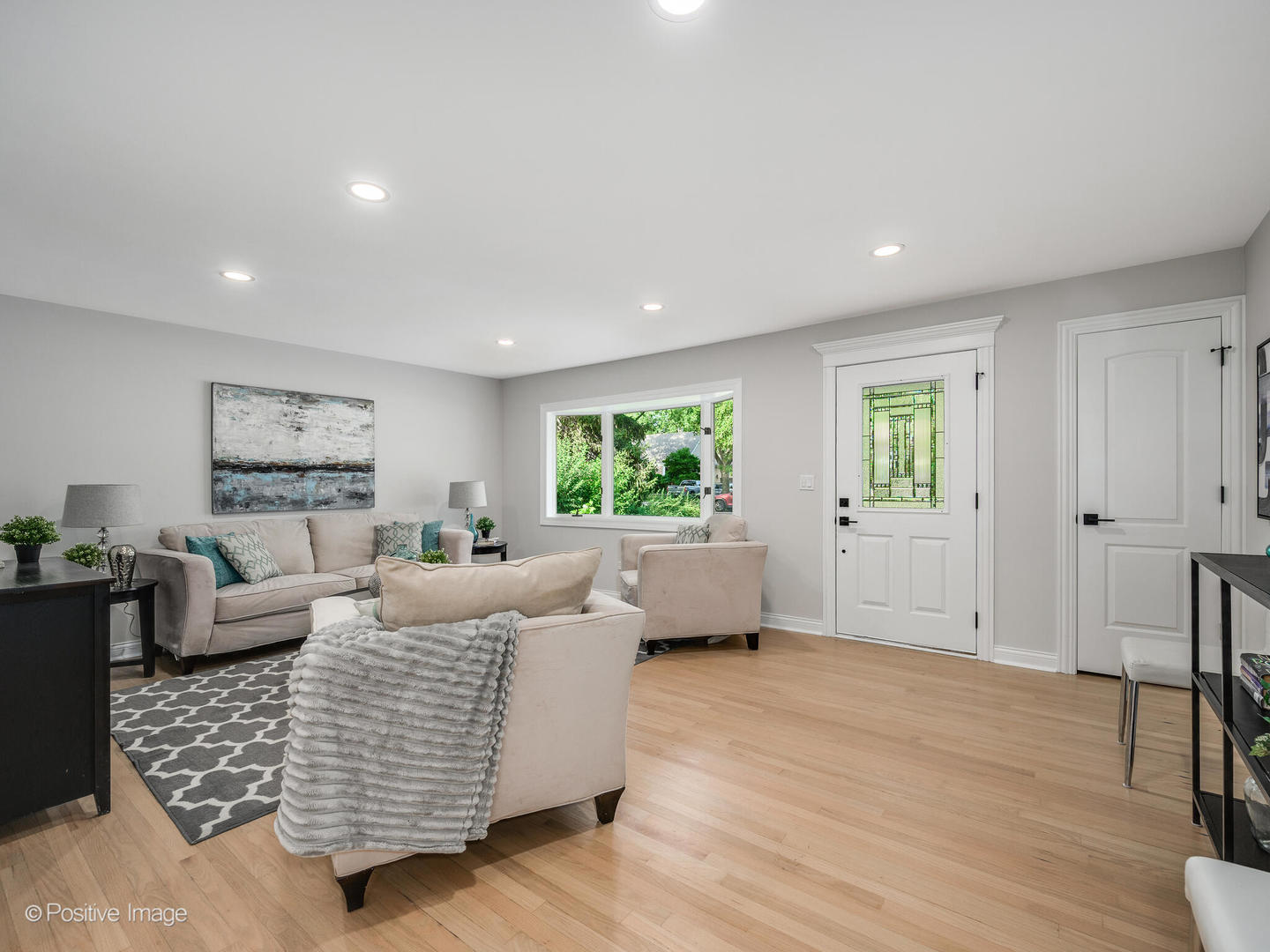 114 S Linden Avenue