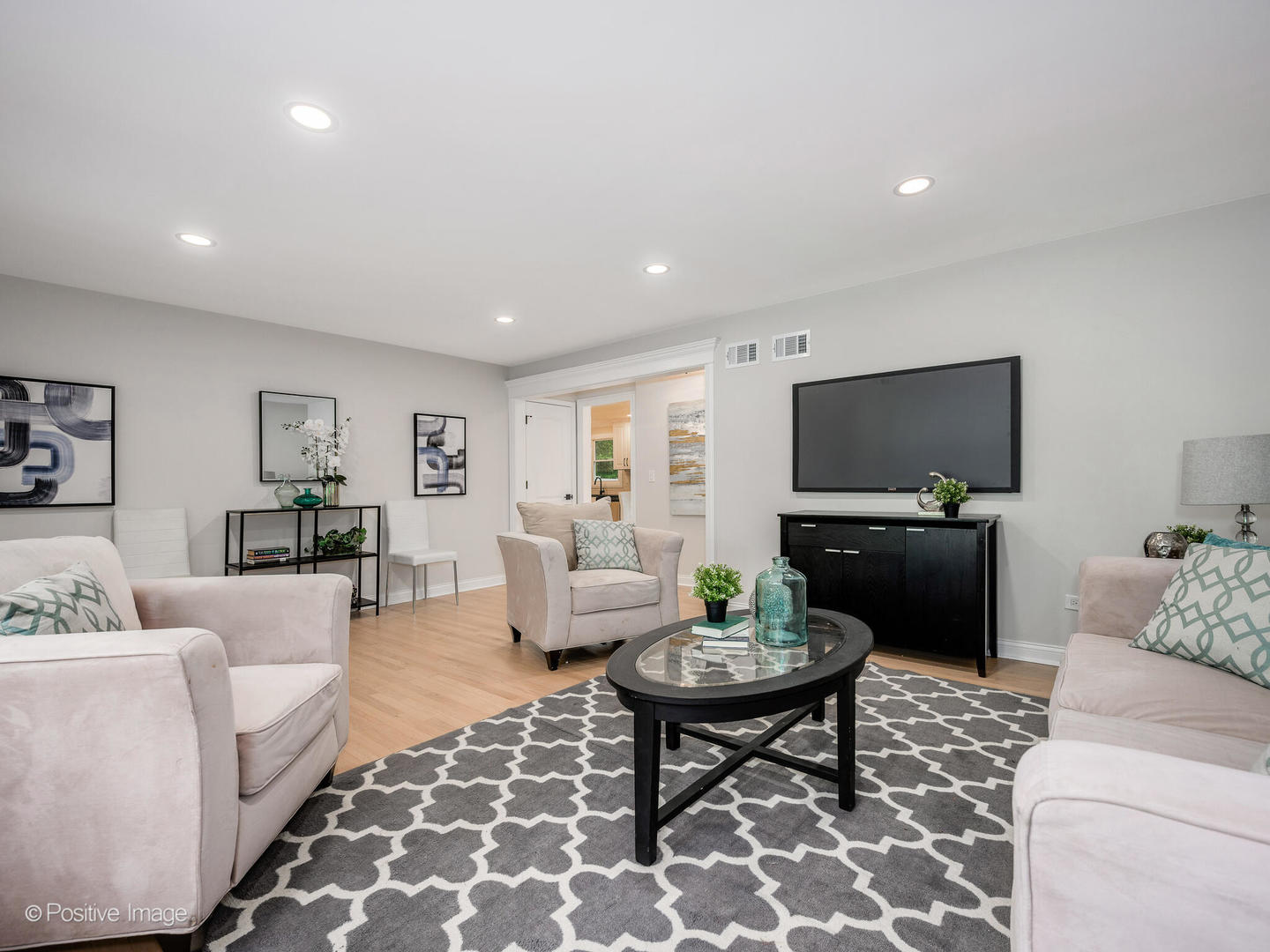 114 S Linden Avenue