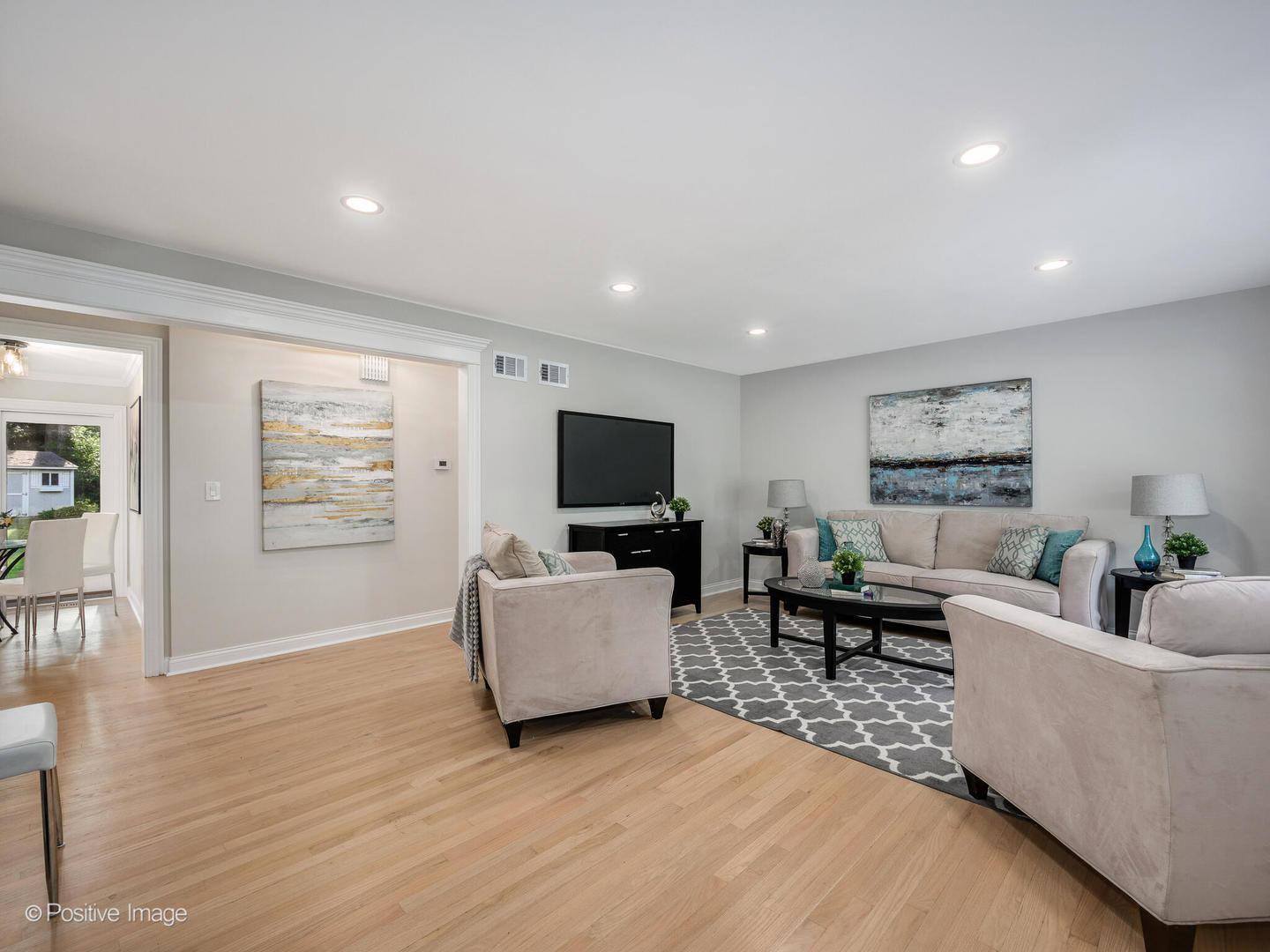 114 S Linden Avenue