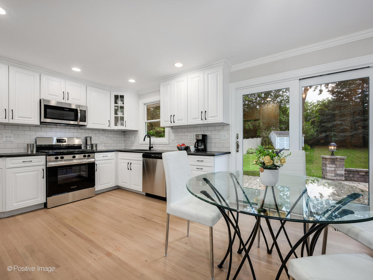 114 S Linden Avenue