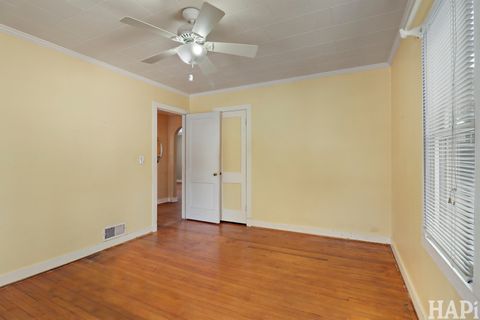 Tiny photo for 27 Oak Lane Drive, Lake Villa, IL 60046 (MLS # 12597040)