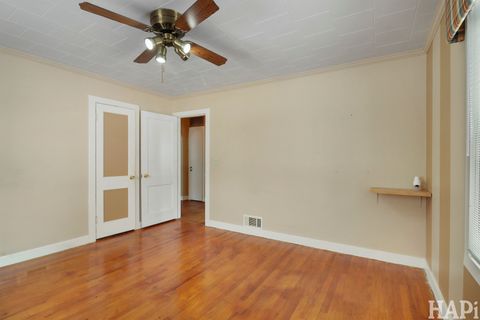 Tiny photo for 27 Oak Lane Drive, Lake Villa, IL 60046 (MLS # 12597040)