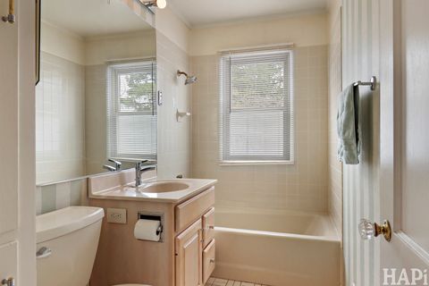 Tiny photo for 27 Oak Lane Drive, Lake Villa, IL 60046 (MLS # 12597040)