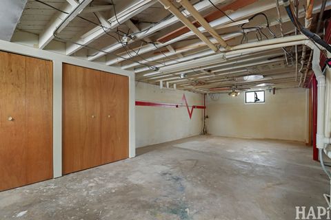 Tiny photo for 27 Oak Lane Drive, Lake Villa, IL 60046 (MLS # 12597040)