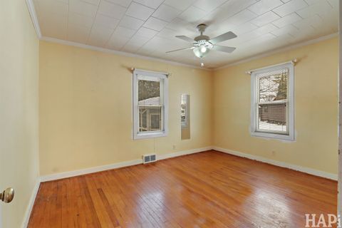 Tiny photo for 27 Oak Lane Drive, Lake Villa, IL 60046 (MLS # 12597040)