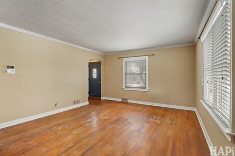 Tiny photo for 27 Oak Lane Drive, Lake Villa, IL 60046 (MLS # 12597040)