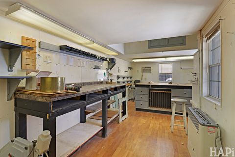 Tiny photo for 27 Oak Lane Drive, Lake Villa, IL 60046 (MLS # 12597040)