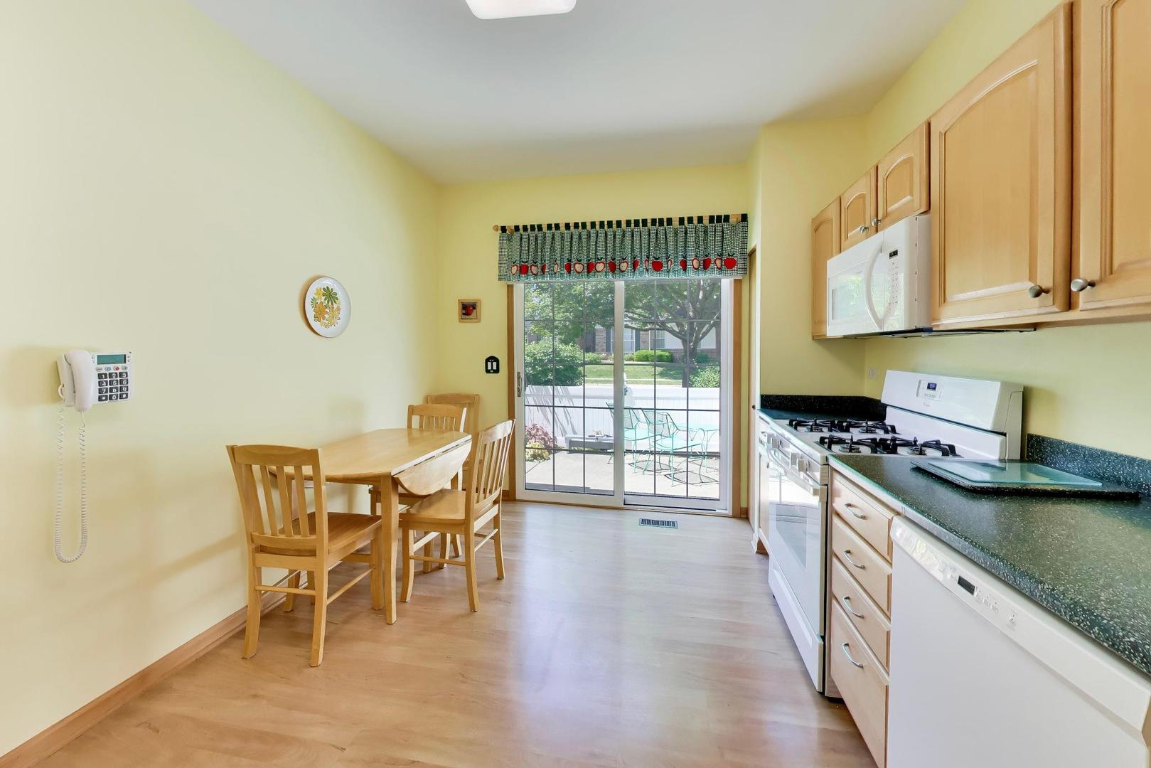 21119 W Braxton Lane