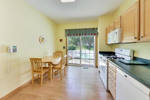 Tiny photo for 21119 W Braxton Lane, Plainfield, IL 60544 (MLS # 12732708)