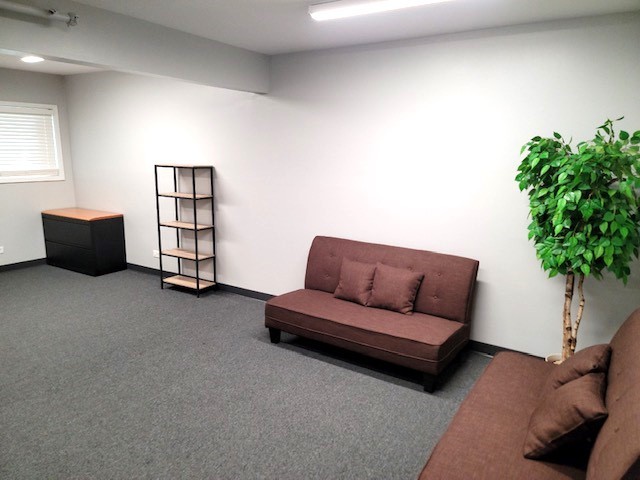 53 E Saint Charles Road