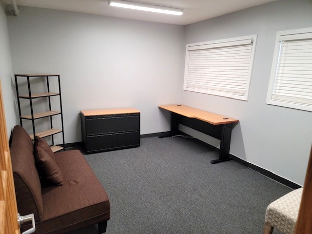 53 E Saint Charles Road