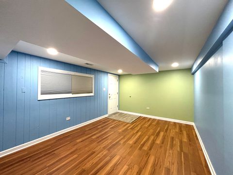 Tiny photo for 191 Montclare Lane, Wood Dale, IL 60191 (MLS # 12687719)