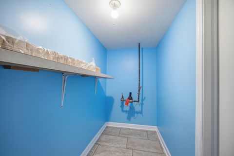 Tiny photo for 191 Montclare Lane, Wood Dale, IL 60191 (MLS # 12687719)