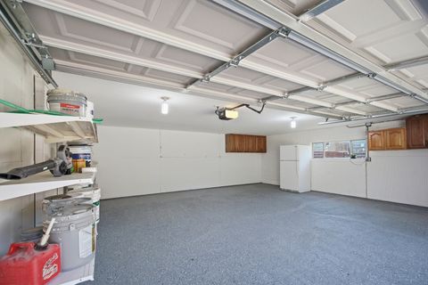 Tiny photo for 191 Montclare Lane, Wood Dale, IL 60191 (MLS # 12687719)