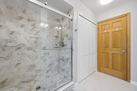 Tiny photo for 15W641 81st Street, Burr Ridge, IL 60527 (MLS # 12589285)