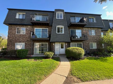 MLS: 12706463