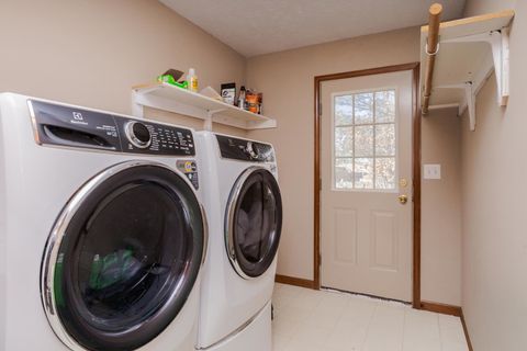 Tiny photo for 26 Brunton Court, Bloomington, IL 61704 (MLS # 12518509)