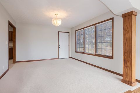 Tiny photo for 26 Brunton Court, Bloomington, IL 61704 (MLS # 12518509)