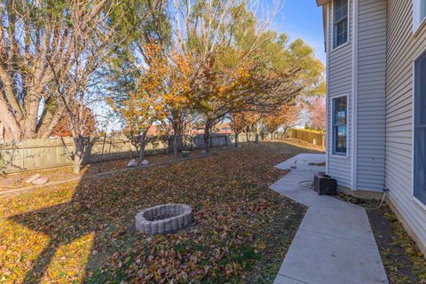 Tiny photo for 26 Brunton Court, Bloomington, IL 61704 (MLS # 12518509)