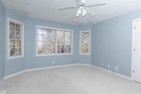 Tiny photo for 26 Brunton Court, Bloomington, IL 61704 (MLS # 12518509)