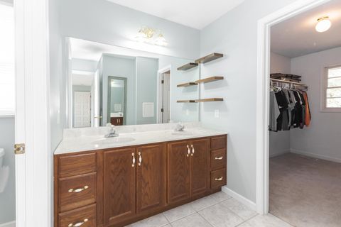 Tiny photo for 26 Brunton Court, Bloomington, IL 61704 (MLS # 12518509)