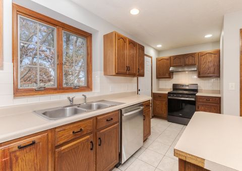 Tiny photo for 26 Brunton Court, Bloomington, IL 61704 (MLS # 12518509)