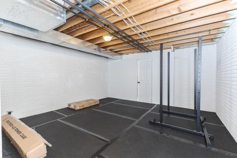 Tiny photo for 26 Brunton Court, Bloomington, IL 61704 (MLS # 12518509)