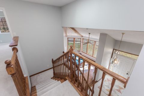 Tiny photo for 26 Brunton Court, Bloomington, IL 61704 (MLS # 12518509)