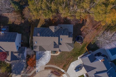 Tiny photo for 26 Brunton Court, Bloomington, IL 61704 (MLS # 12518509)