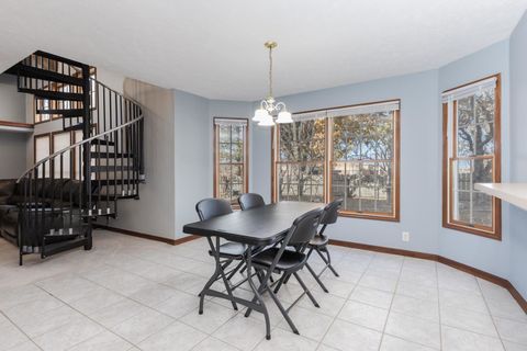 Tiny photo for 26 Brunton Court, Bloomington, IL 61704 (MLS # 12518509)